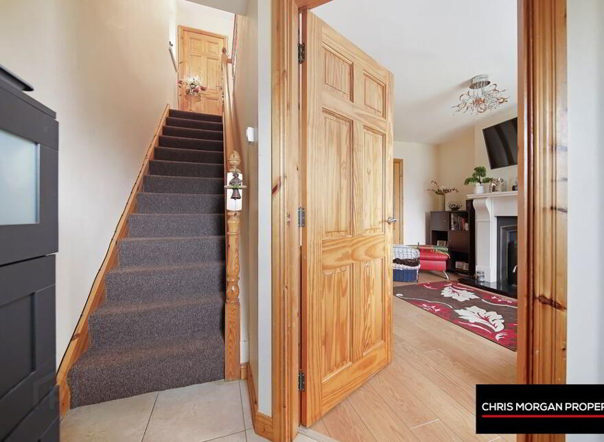 22 Gortmerron View, Gortmerron Link Road, Dungannon, BT71 6WJ