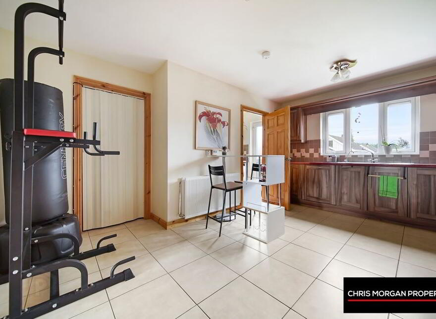 22 Gortmerron View, Gortmerron Link Road, Dungannon, BT71 6WJ