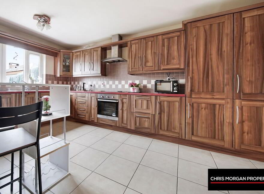 22 Gortmerron View, Gortmerron Link Road, Dungannon, BT71 6WJ