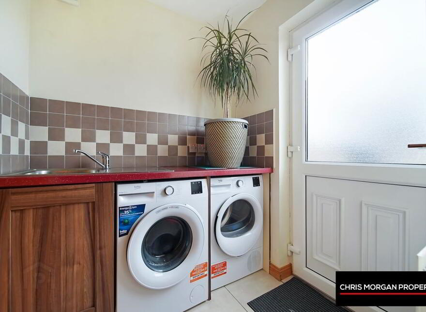 22 Gortmerron View, Gortmerron Link Road, Dungannon, BT71 6WJ