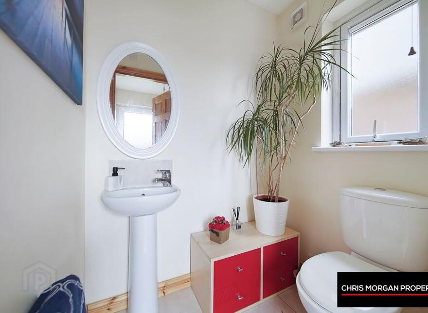 22 Gortmerron View, Gortmerron Link Road, Dungannon, BT71 6WJ