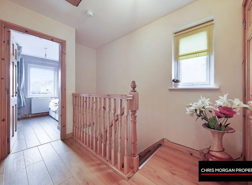 22 Gortmerron View, Gortmerron Link Road, Dungannon, BT71 6WJ