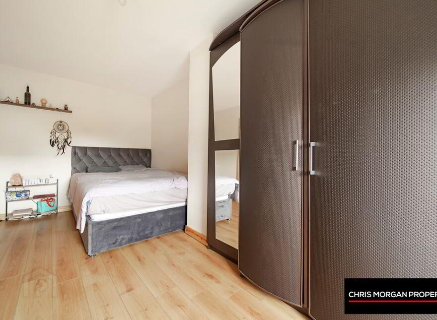 22 Gortmerron View, Gortmerron Link Road, Dungannon, BT71 6WJ
