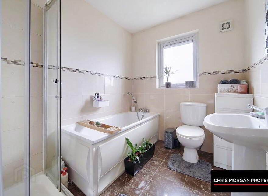22 Gortmerron View, Gortmerron Link Road, Dungannon, BT71 6WJ