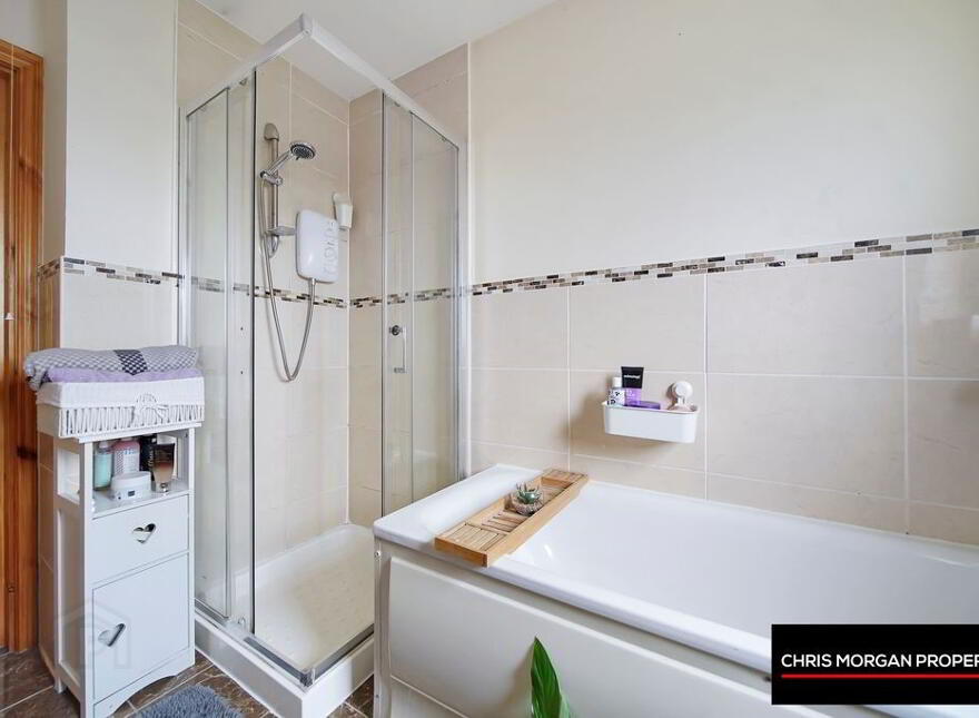 22 Gortmerron View, Gortmerron Link Road, Dungannon, BT71 6WJ