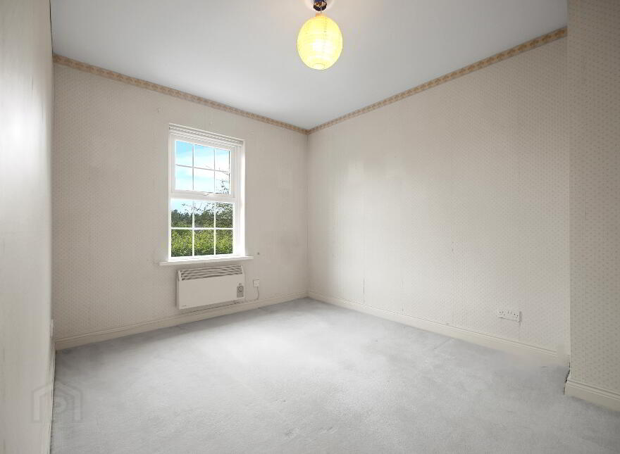 7 Hamilton Harty Court, Ballynahinch Street, Royal Hillsborough, BT26 6FA