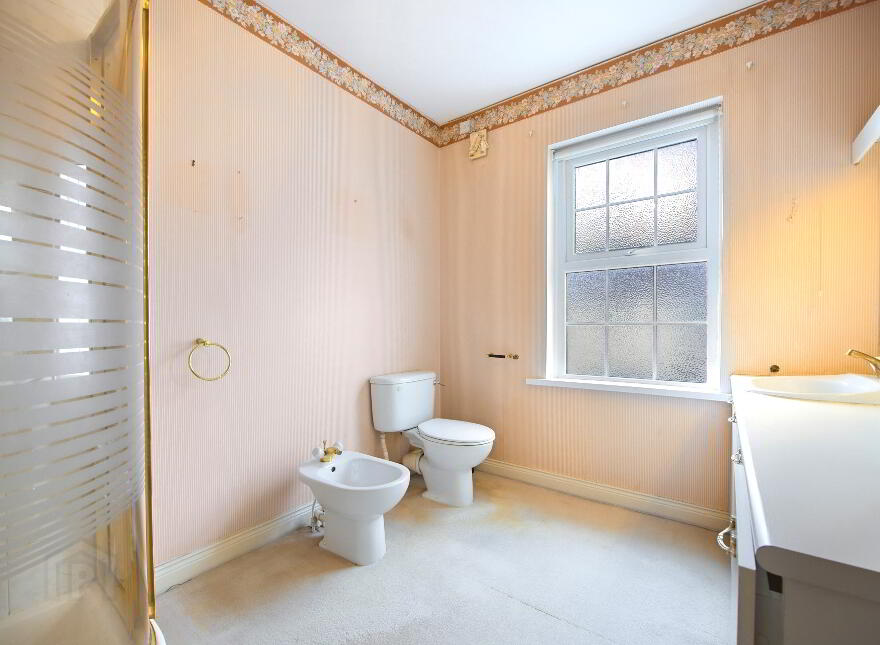 7 Hamilton Harty Court, Ballynahinch Street, Royal Hillsborough, BT26 6FA
