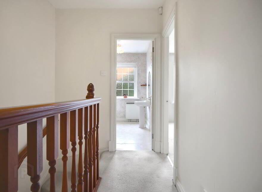 7 Hamilton Harty Court, Ballynahinch Street, Royal Hillsborough, BT26 6FA