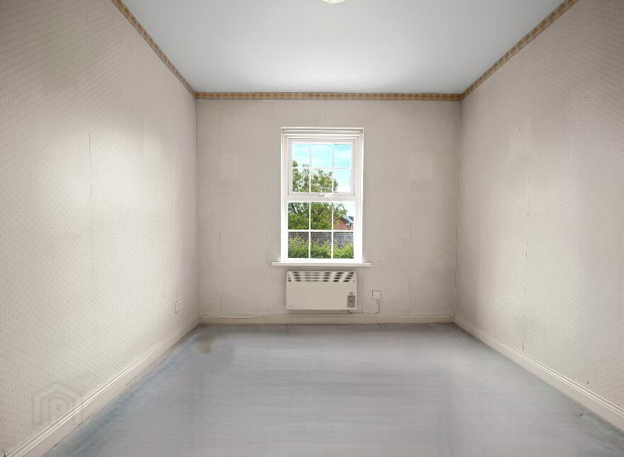 7 Hamilton Harty Court, Ballynahinch Street, Royal Hillsborough, BT26 6FA