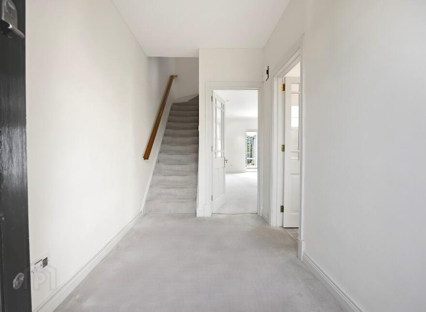 7 Hamilton Harty Court, Ballynahinch Street, Royal Hillsborough, BT26 6FA