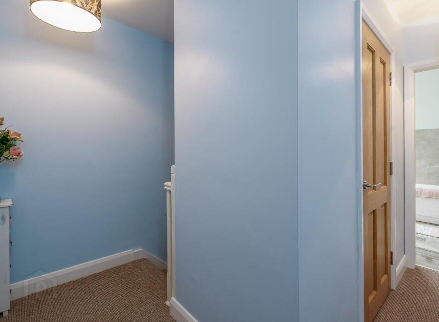 17 Berryhill Gardens, Artigarvan, Strabane, BT82 0FF