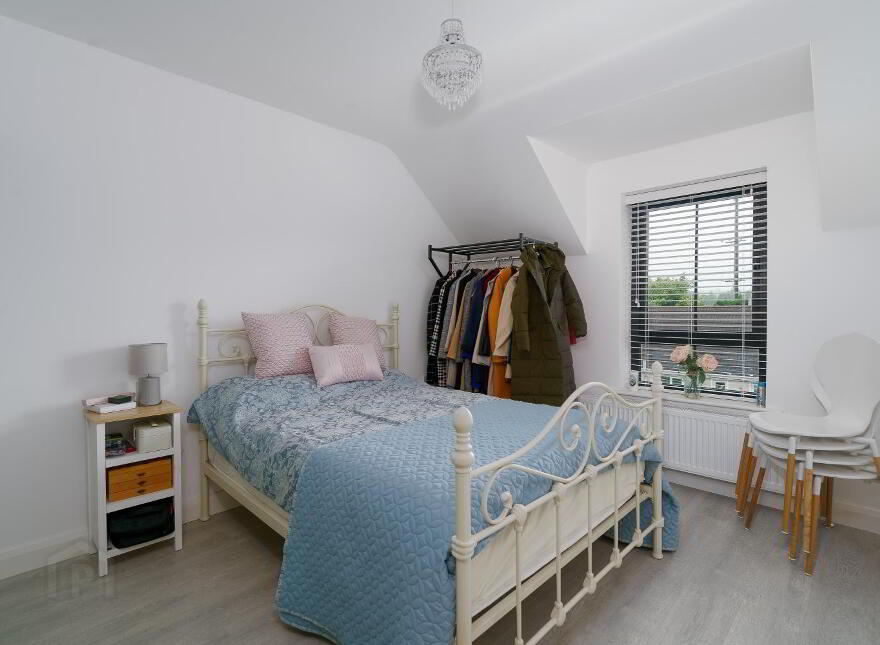 17 Berryhill Gardens, Artigarvan, Strabane, BT82 0FF