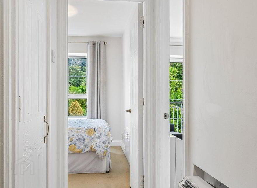Apartment 66 Block 3 Clearwater Cove, Dun Leary Road, Monkstown, A96V389