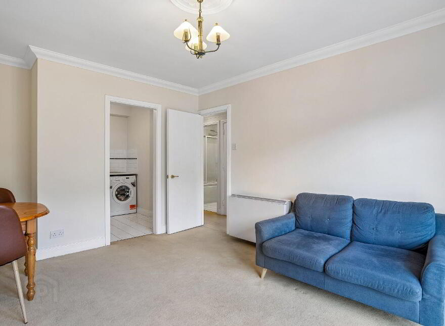 Apartment 66 Block 3 Clearwater Cove, Dun Leary Road, Monkstown, A96V389