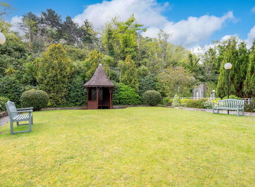 Apartment 66 Block 3 Clearwater Cove, Dun Leary Road, Monkstown, A96V389