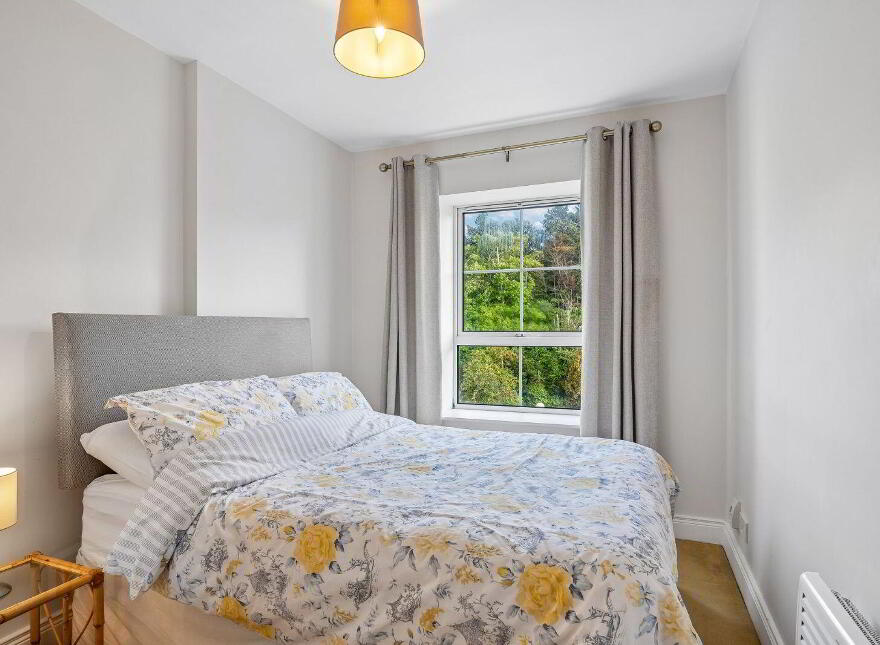 Apartment 66 Block 3 Clearwater Cove, Dun Leary Road, Monkstown, A96V389