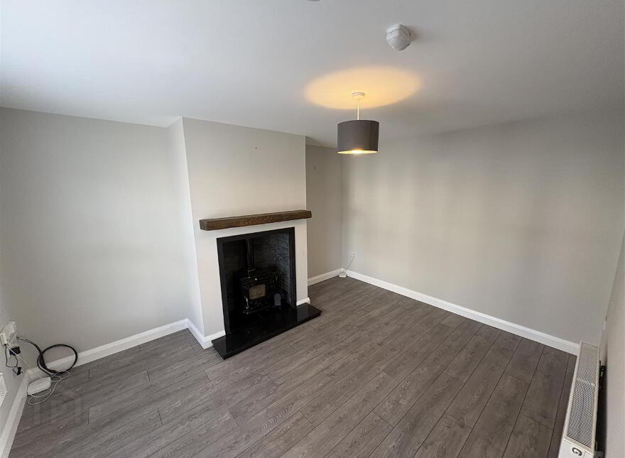 12 Monteith Meadows, Annaclone, Banbridge, BT32 5AP
