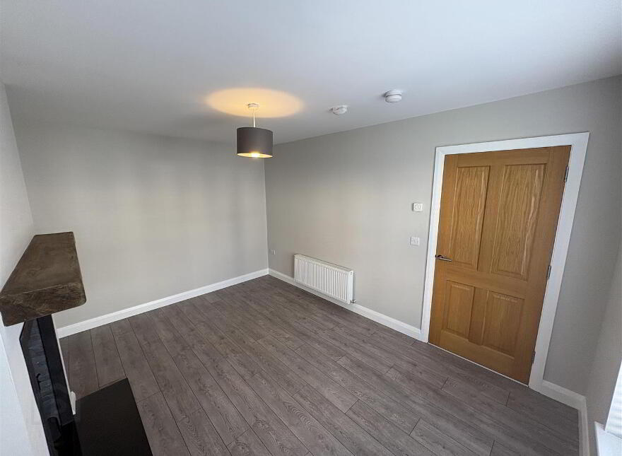 12 Monteith Meadows, Annaclone, Banbridge, BT32 5AP