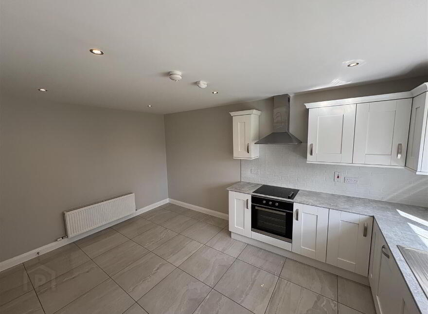 12 Monteith Meadows, Annaclone, Banbridge, BT32 5AP