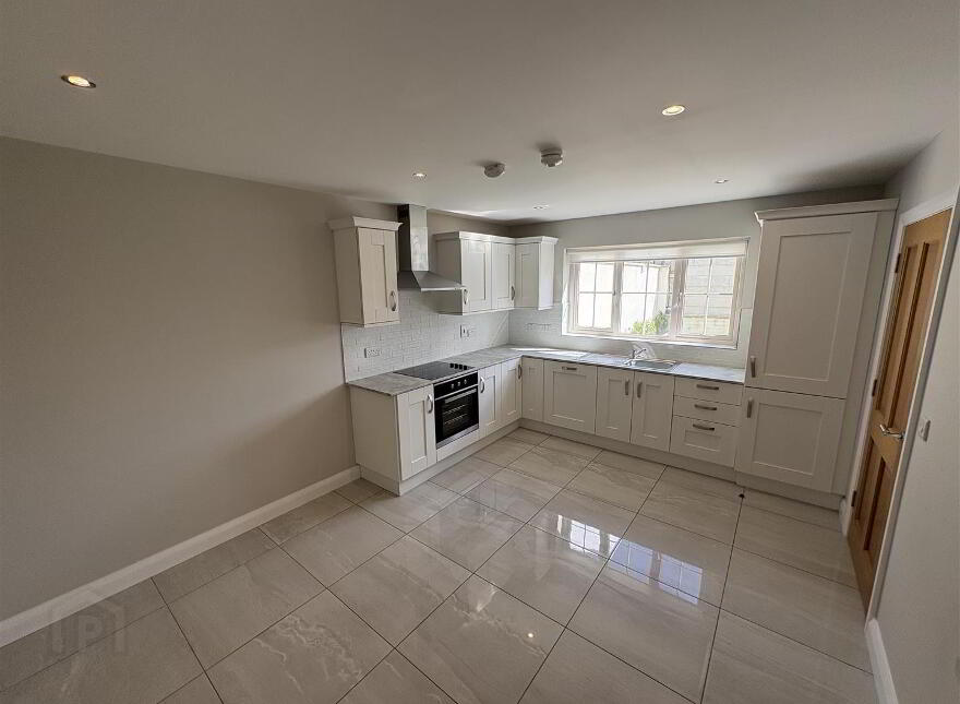 12 Monteith Meadows, Annaclone, Banbridge, BT32 5AP