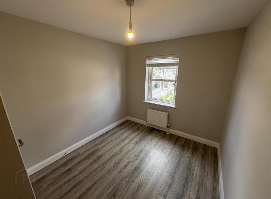 12 Monteith Meadows, Annaclone, Banbridge, BT32 5AP