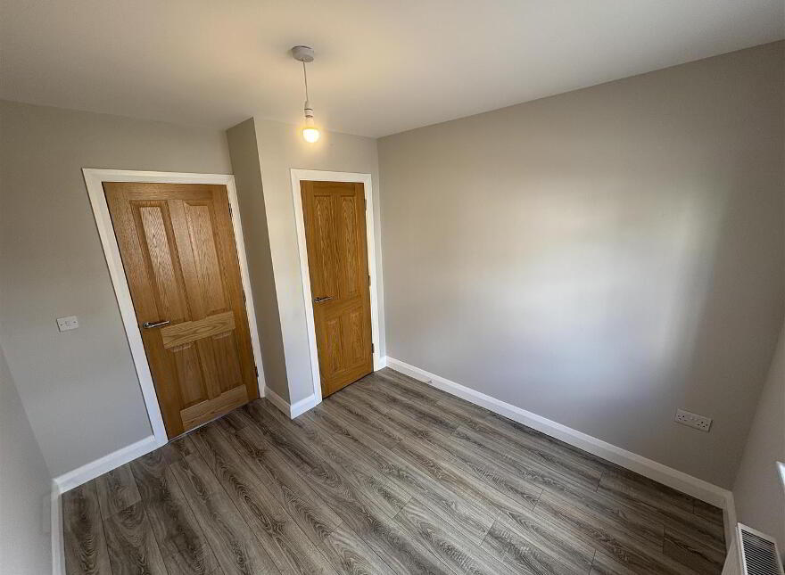 12 Monteith Meadows, Annaclone, Banbridge, BT32 5AP