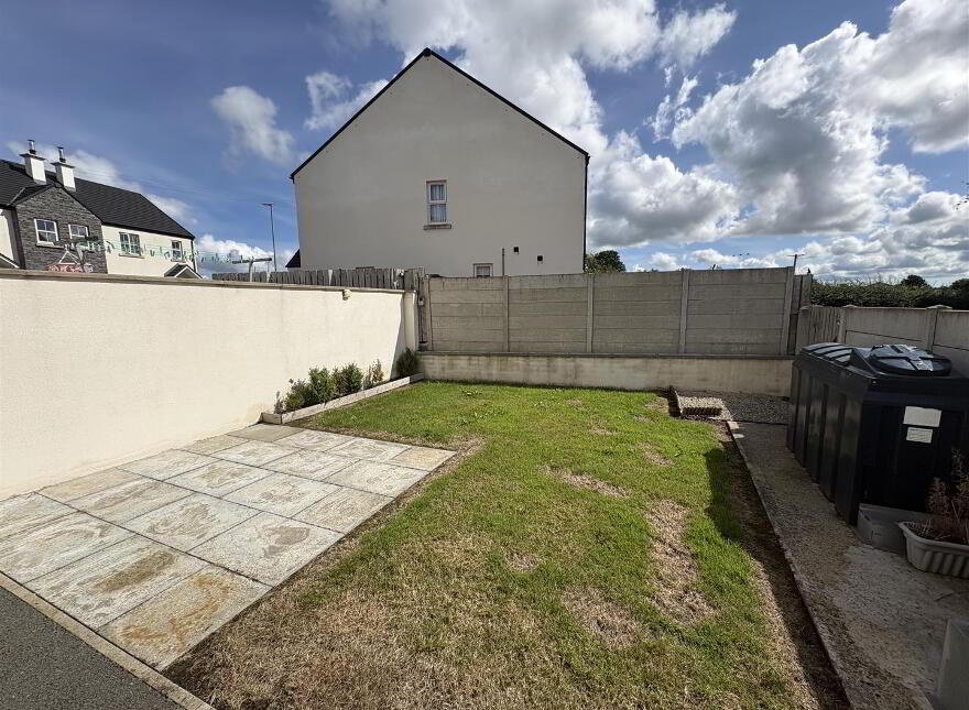 12 Monteith Meadows, Annaclone, Banbridge, BT32 5AP
