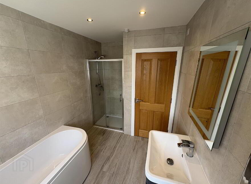 12 Monteith Meadows, Annaclone, Banbridge, BT32 5AP
