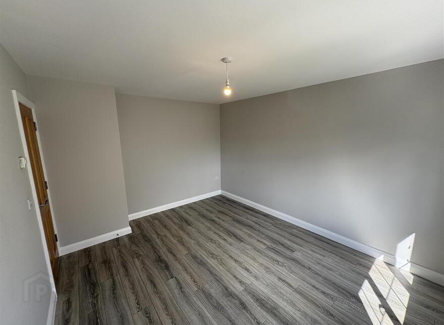 12 Monteith Meadows, Annaclone, Banbridge, BT32 5AP
