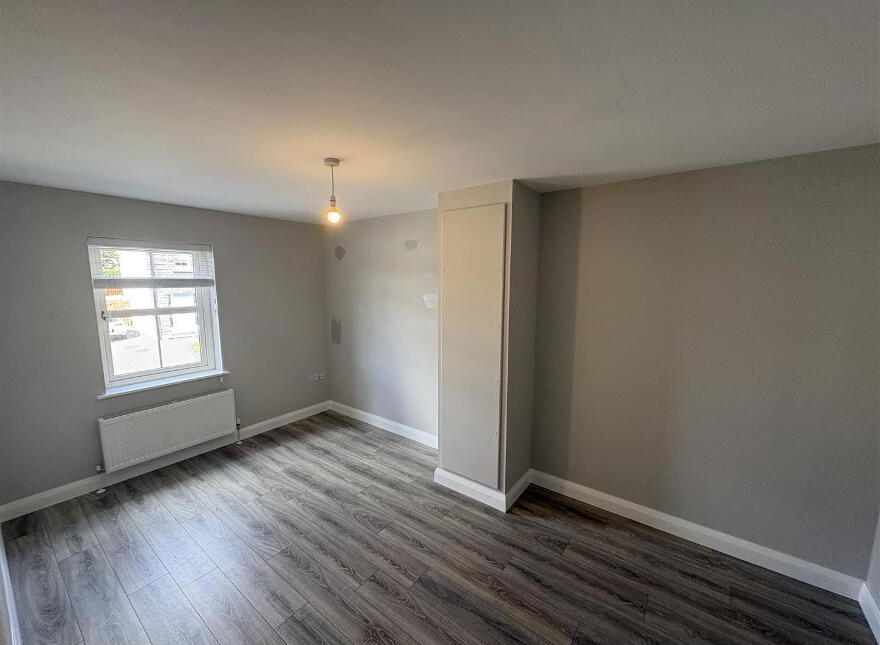 12 Monteith Meadows, Annaclone, Banbridge, BT32 5AP