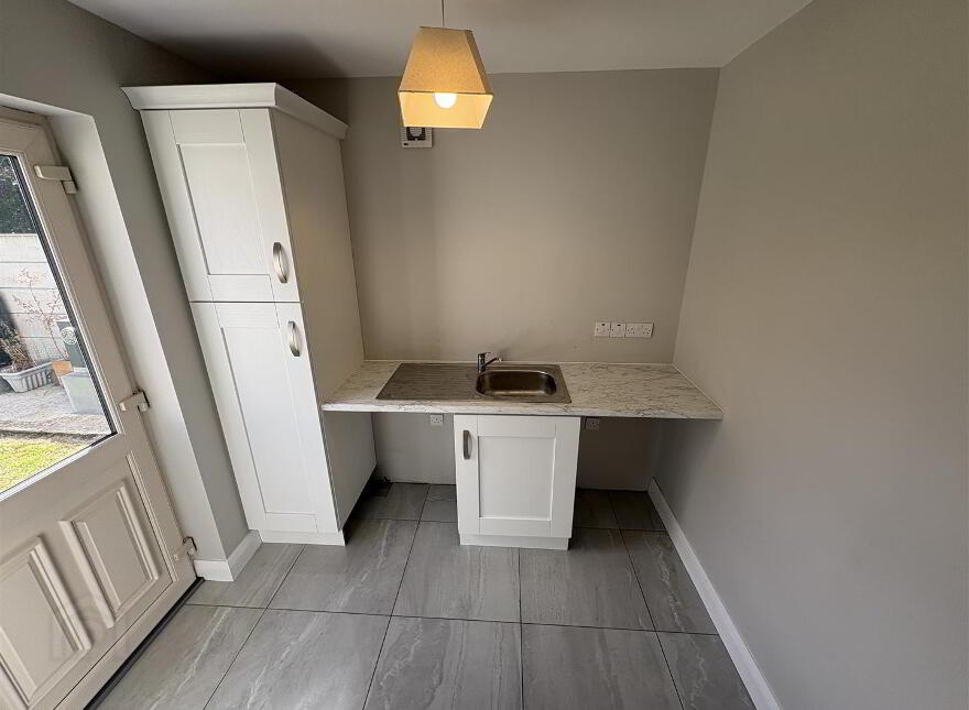 12 Monteith Meadows, Annaclone, Banbridge, BT32 5AP