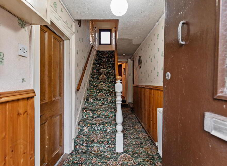 28 Main Street, Ballywalter, BT22 2PG