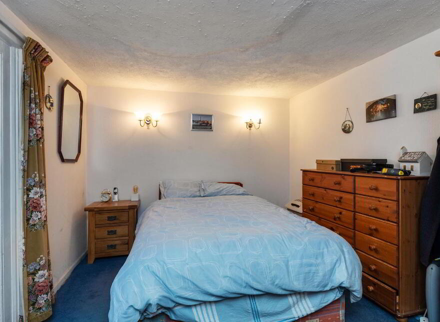 28 Main Street, Ballywalter, BT22 2PG