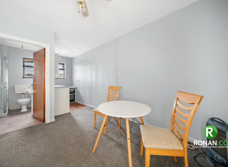6 Ballycolman Avenue, Strabane, BT82 9AF
