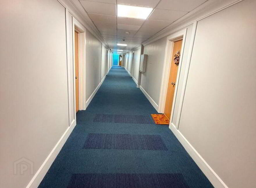 Apartment 216 The Willows Ballinlough, Ballinlough, T12AY99