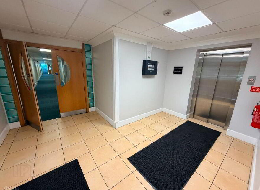 Apartment 216 The Willows Ballinlough, Ballinlough, T12AY99
