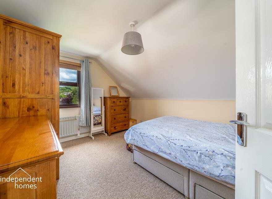 113 Croft Manor, Ballygally, Larne, BT40 2RU