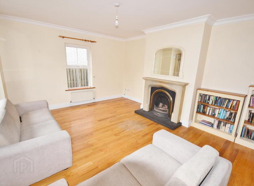 6 Ferndene, Greenville, Listowel, V31XW08