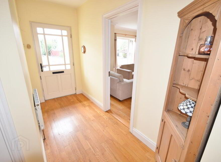 6 Ferndene, Greenville, Listowel, V31XW08