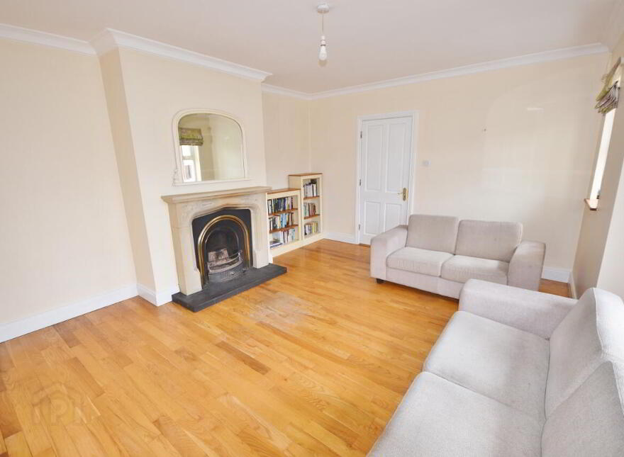 6 Ferndene, Greenville, Listowel, V31XW08