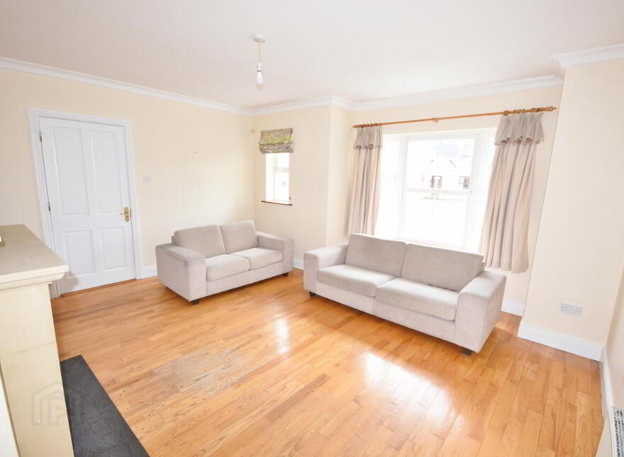6 Ferndene, Greenville, Listowel, V31XW08