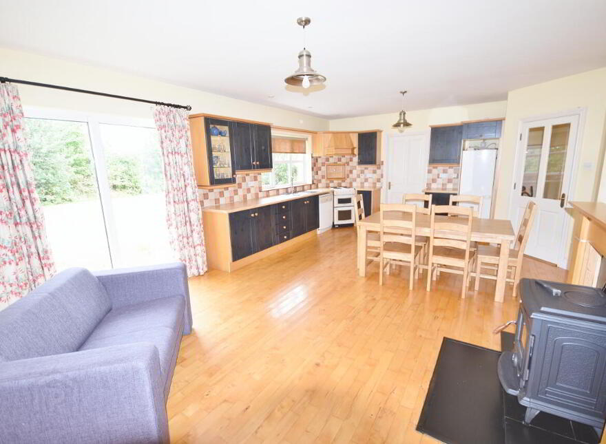 6 Ferndene, Greenville, Listowel, V31XW08