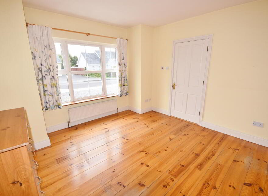 6 Ferndene, Greenville, Listowel, V31XW08