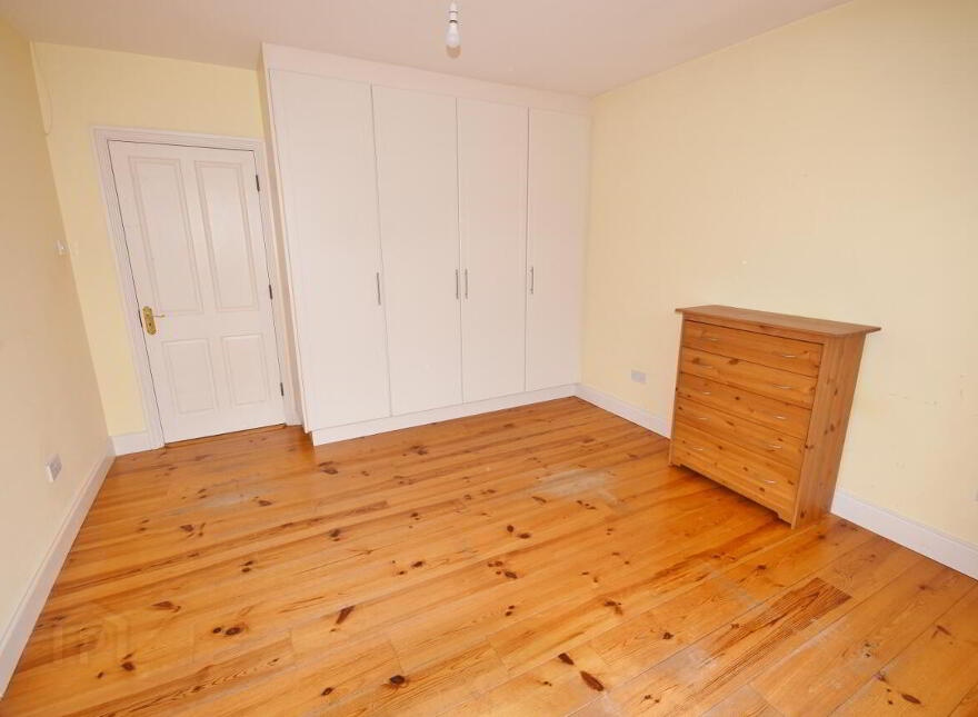6 Ferndene, Greenville, Listowel, V31XW08