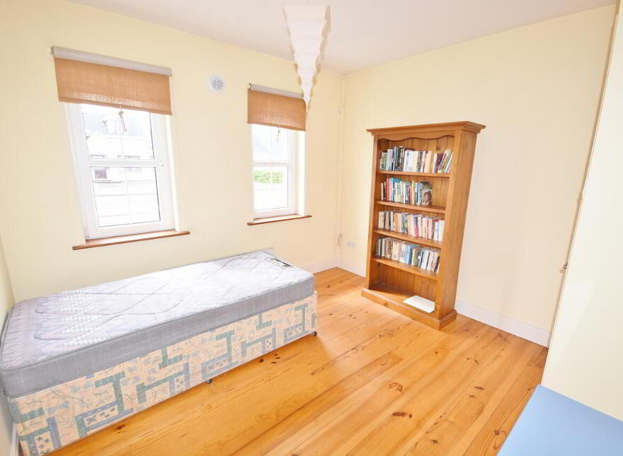 6 Ferndene, Greenville, Listowel, V31XW08
