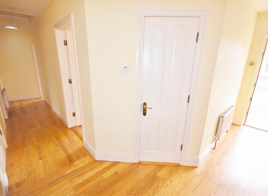 6 Ferndene, Greenville, Listowel, V31XW08