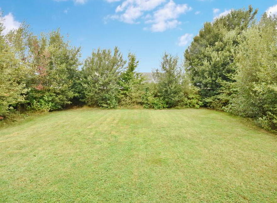 6 Ferndene, Greenville, Listowel, V31XW08