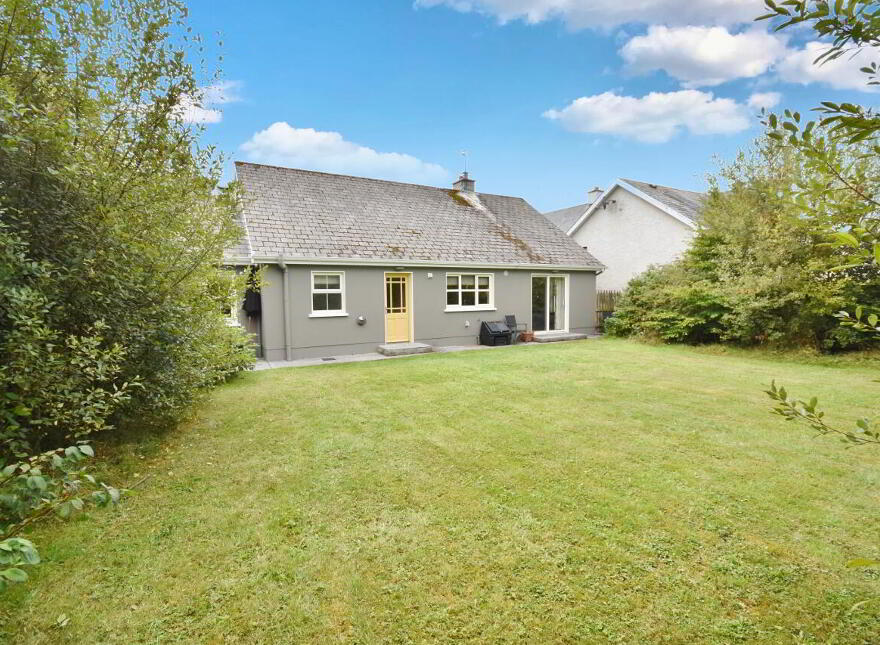 6 Ferndene, Greenville, Listowel, V31XW08