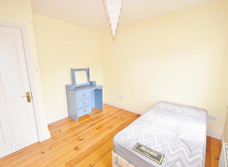 6 Ferndene, Greenville, Listowel, V31XW08