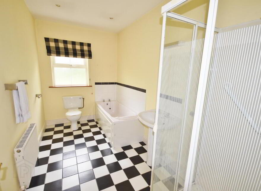 6 Ferndene, Greenville, Listowel, V31XW08